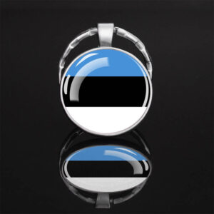 Estonia