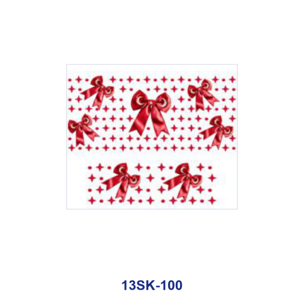 oly-c5e6740fd95fb200fe9c7bffa2f8d6fe Wholesale 8pcs Bow & Cute Pattern Mini Cup Keychain Sticker
