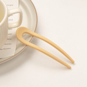 3# milk yellow