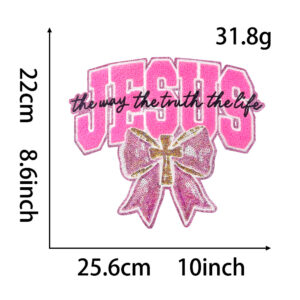 Hot melt adhesive*pink