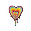 oly-c5fa1d907d6f2a00e93004a54345f57d Wholesale Trendy Embroidered Patches Set for DIY Fashion Accessories, Chic Boutique Craft Supply Gift