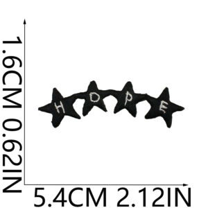C20LH-056-17