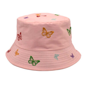 Pink / M（56-58cm）