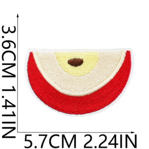 W17PG-075-16