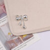 oly-c62f876cb3d7a6bd04d3340d9ae73f79 Wholesale Cat Shape Star Bow Pendant Alloy DIY Phone Chain Fashion Accessory