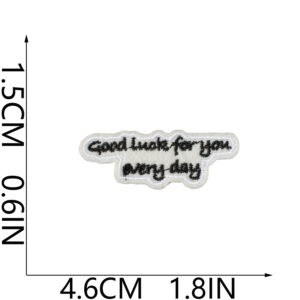 S31HR-056-01