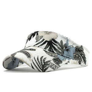 White / Adjustable