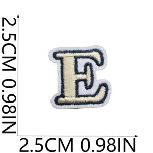 E meters
