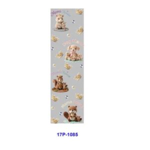 17P-1085 / 2pcs / 11*3.2cm
