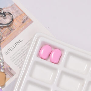 B-382-pink