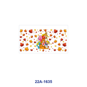 22A-1635 / 5pcs
