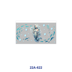 22A-622 / 5pcs