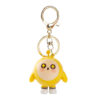 oly-c68b68a199ecae6dc020be83b76e3357 Wholesale Cartoon Sound Voice Pendant Fashion Accessory Bag Charm Gift OLY Exclusive