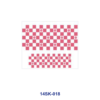 oly-c6a043e9a6328852f8141adcd5721493 Wholesale 2/4/8pcs Fruit Summer Mini Cup Keychain Sticker