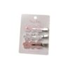 oly-c6a08f999d3fd576fe4fac6a1658d65c Wholesale Floral Acrylic Hair Clips Set Spring Trendy Hair Accessory Boutique