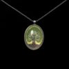 oly-c6b3a4218ed2724e96edbe013e5dff43 Wholesale Tree of Life Pendant Necklace Fashion Jewelry Accessory Gift for Women Boutique Resale