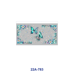 22A-783 / 5pcs