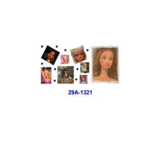29A-1321 / 5pcs