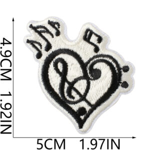 C33YF-088-15