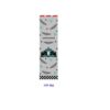 oly-c72a3ccfa4a90d1868f0e0f276e171a1 Wholesale 2/8/16pcs UV DTF Stickers Race Car Enthusiast Stickers Set Pen and Bookmark Stickers