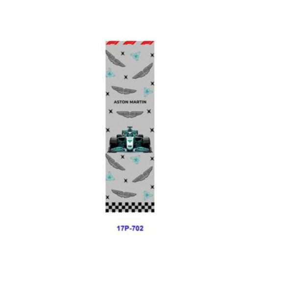 oly-c72a3ccfa4a90d1868f0e0f276e171a1 Wholesale 2/8/16pcs UV DTF Stickers Race Car Enthusiast Stickers Set Pen and Bookmark Stickers