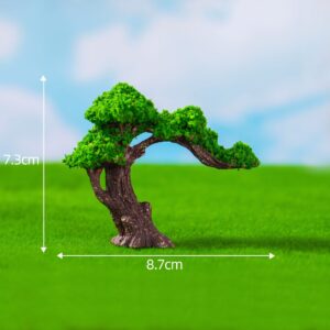 Pine no. 1 / Tree series