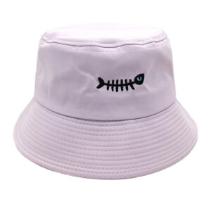 Purple / M（56-58cm）