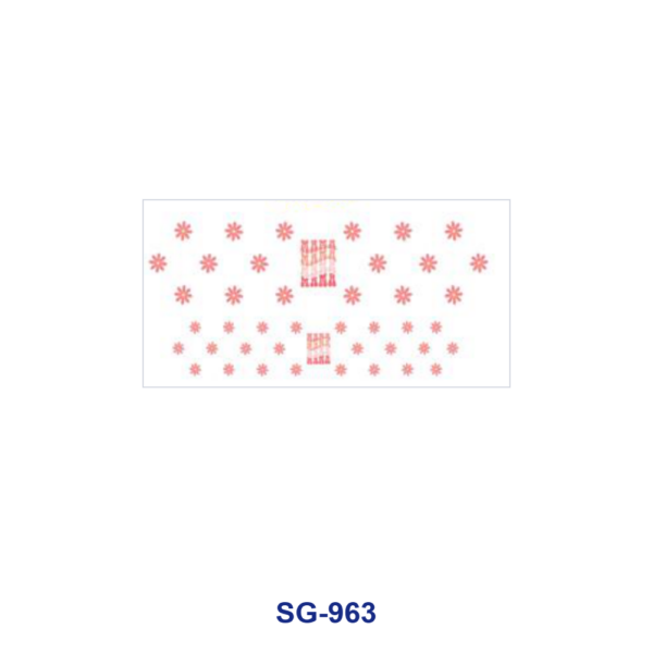 oly-c73c3c8bbbb6efc5c79d1579fabdc5c5 Wholesale 8pcs Flower Butterfly Vintage 3oz Cup Stickers Wrap OLY Exclusive
