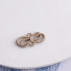oly-c742ac04d606a21937e51bd6225f7b05 Wholesale Alloy Cat Chinese Knot Pendant Phone Strap Charm Gift for Resale