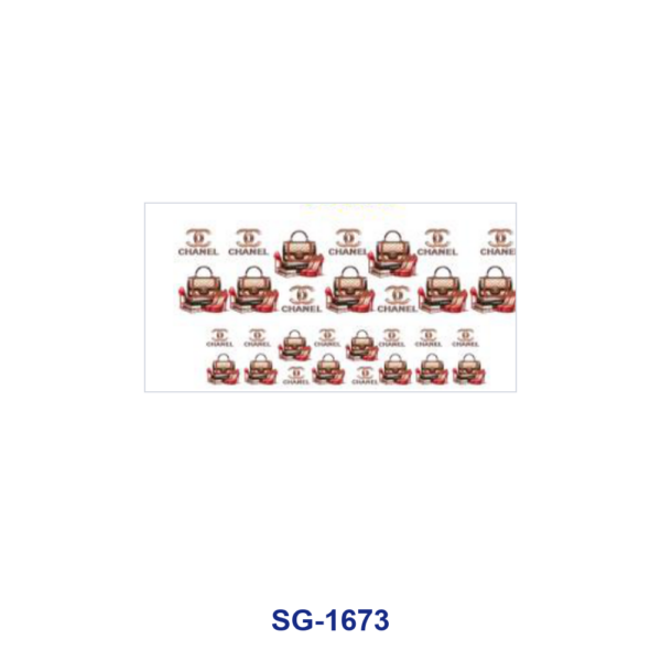 oly-c75f169128fdc14ac695f108980549de Wholesale 8pcs Assorted Designs 3oz Cup Stickers Wrap OLY Exclusive