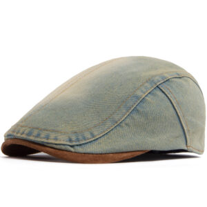 Light blue / Adjustable (54-58cm)