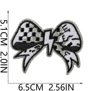 C28SD-11-07