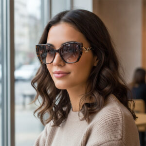 oly-c79468401aec930f706d98628888ff24 Wholesale Cat Eye UV400 Sunglasses Fashion Accessory Boutique Resale
