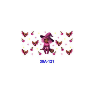 30A-121 / 5pcs