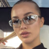 oly-c7aaf6fc453cb181f9c471085ba017dd Wholesale Trendy Y2K Metal Frame Sunglasses for Sun Protection