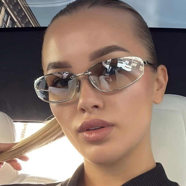 oly-c7aaf6fc453cb181f9c471085ba017dd Wholesale Trendy Y2K Metal Frame Sunglasses for Sun Protection