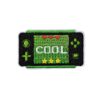 oly-c7aebed1555354b587881b1237a8d86d Wholesale Game Theme Embroidery Patch Decorative Fashion Accessory for Boutique Resale