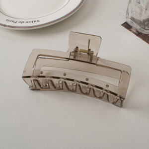 3# Big Box -13cm