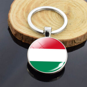 Hungary