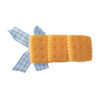 oly-c7ee239bcaf31bc50d160eebbade940e Wholesale Plastic Duckbill Hair Clip Cute Bow and Cookies Design Fashion Accessory