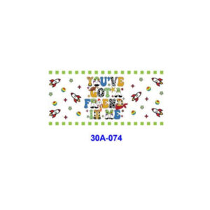 30A-074 / 5pcs