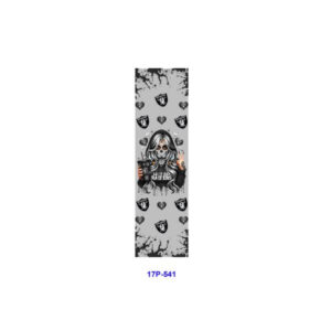 17P-541 / 2pcs / 11*3.2cm