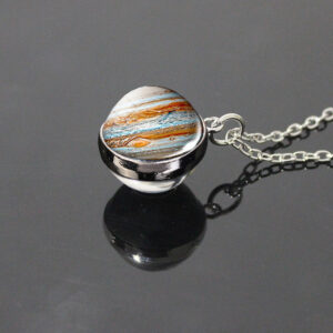 Jupiter