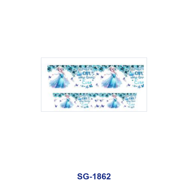 oly-c854e4c522b40d15fc30fc5ef3abed3e Wholesale 8pcs Cartoon Character, Floral, Biker Girl, Mama Letter and Heart Pattern 3oz Cup Stickers Wrap OLY Exclusive