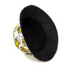 oly-c855ea4c49e9711acbda19054da12f0d Wholesale Beer Pattern Bucket Hat Unisex Sun Protection Boutique Fashion Accessory