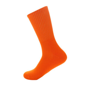 Orange / Free size