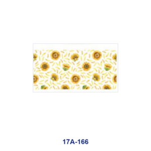 17A-166 / 5pcs