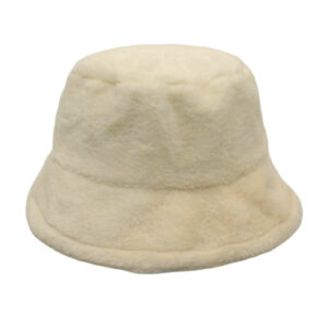 Light beige / M（56-58cm）