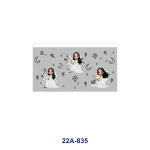 22A-835 / 5pcs