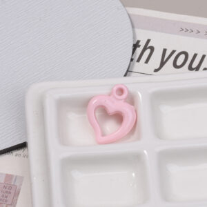 B-396-light pink